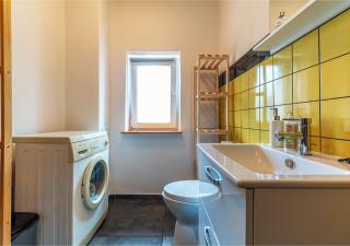 Apartament Hollywood CudNajem - Tolkmicko - 4