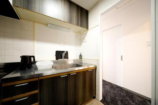 37th Matsui Building - Vacation STAY 19616 - 8