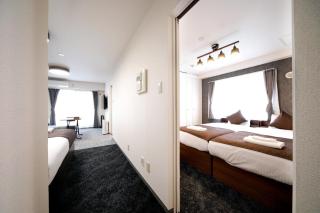 37th Matsui Building - Vacation STAY 19616 - 2