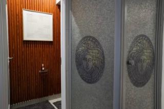 Flat in Sandton - Johannesburg - 0