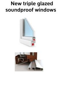 Milano 8 Luxury Apartment - Centro - Porta Venezia - Mailand - 9