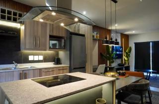 Flat in Sandton - Johannesburg - 9