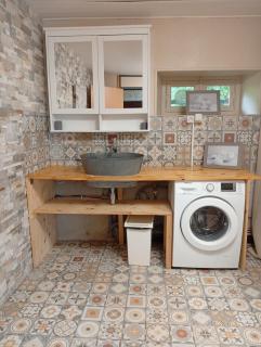 Pressoir en Normandie - 3