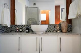 Flat in Sandton - Johannesburg - 3