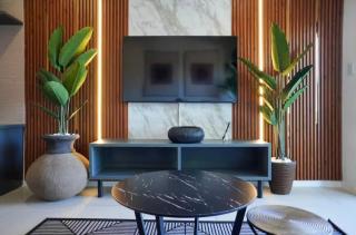 Flat in Sandton - Johannesburg - 2