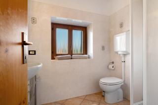 Intera casa Lago di Garda - 4
