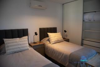 Neuquen Riverside - 3