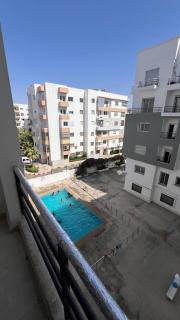 Mohamed house - Agadir - 5