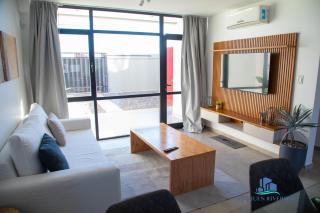 Neuquen Riverside - 5