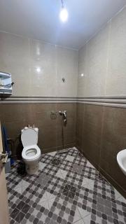 Mohamed house - Agadir - 6