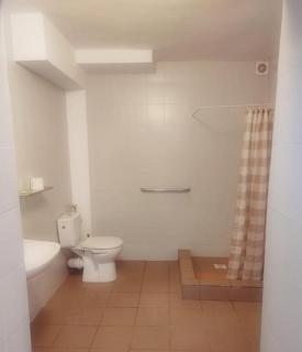 REDA - Pokoje z niezależnym wejściem - 6