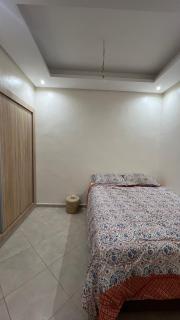 Mohamed house - 8