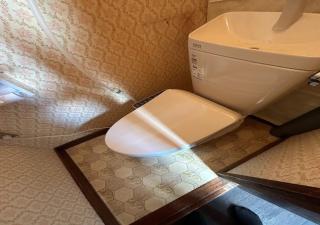 M,AP - Vacation STAY 17534 - 2