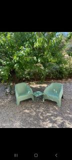 Villa avec jardin au calme à 7 min de Cassis - 7