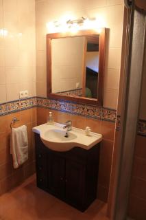 Apartamentos Los Rosales - Ponga - 7