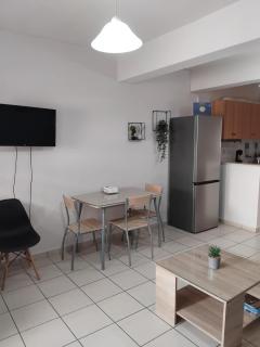 Simple, Calm and Center - 2