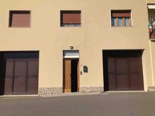 Appartamento “Rosy” - Stia - 3