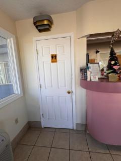Whispering Pines by Hotel O White stone VA - White Stone - 8