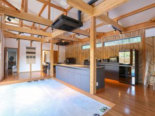 GLAM BASE TAKEHARA - Vacation STAY 69757v - 8