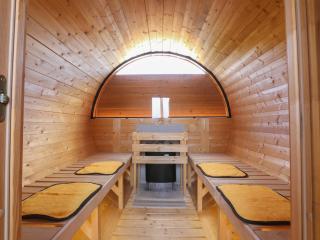 GLAM BASE TAKEHARA - Vacation STAY 69757v - Takehara - 4