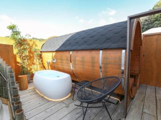 GLAM BASE TAKEHARA - Vacation STAY 69757v - Takehara - 1