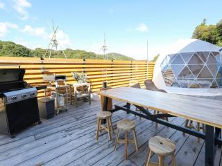 GLAM BASE TAKEHARA - Vacation STAY 69757v - Takehara - 3