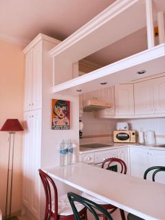 Dobby Ocean House - 7