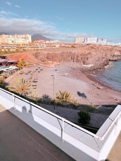 Dobby Ocean House - 5