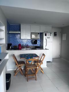 Angra dos Reis Porto Real - 6