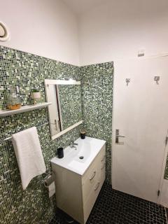 Sea view Cascais - 2