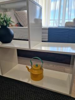 Sea view Cascais - 3