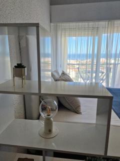 Sea view Cascais - 4