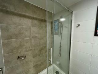 Apartamento Santiago, Cama extra Grande, Lavandería, Wifi, Piscina - Santiago - 7