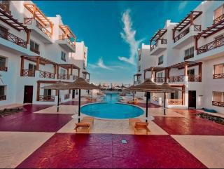 The Nest - Tiran View - 7