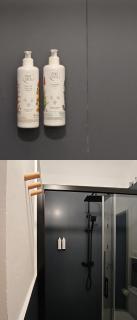 MARIDAJE Casa-SPA de enoturismo rural TR-BA-00309 - 3