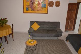 De l'îlet au Volcan - Basse-Terre - 0