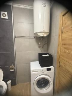 Flat in Cascadas 21 - 8