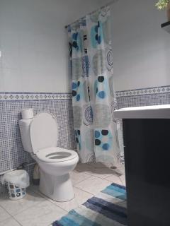 De l'îlet au Volcan - Basse-Terre - 1