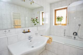 Haus Alpenkönig - Oberstdorf - 5
