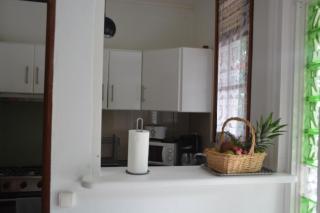 De l'îlet au Volcan - 5