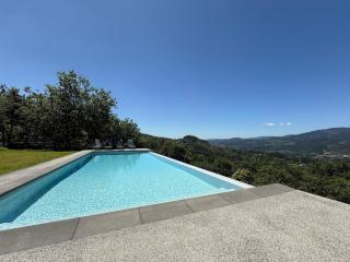 Perral Nature - Casa do Carvalho - Gerês - 5