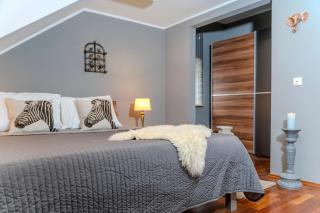 1BR apt downtown, 1min to station, 5min to RAB - Ramstein-Miesenbach - 6