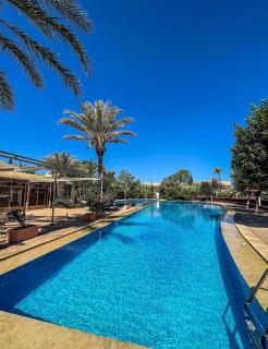 Ma kech house - 9