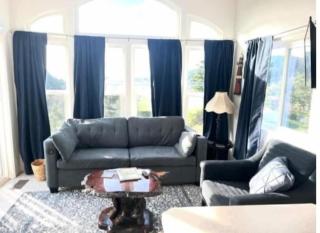 Rogue River Landing Resort Cabins - 1