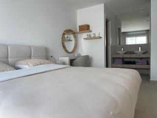 Casa Sereno - 6