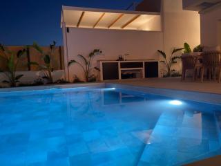 Casa Sereno - 2