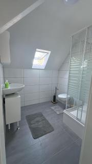 Haus des Monteurs - 3