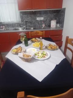 anjel home - Piskupat - 7