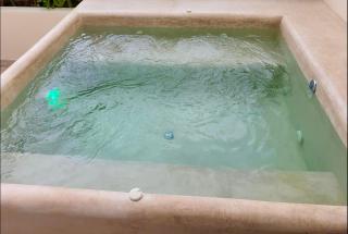 Casa Vibe Tulum Penthouse, Private Pool & Terrace - 8