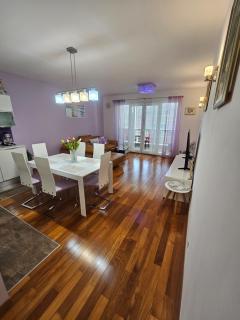 Apartment Azure *CLOSE TO THE BEACH - Split - 1